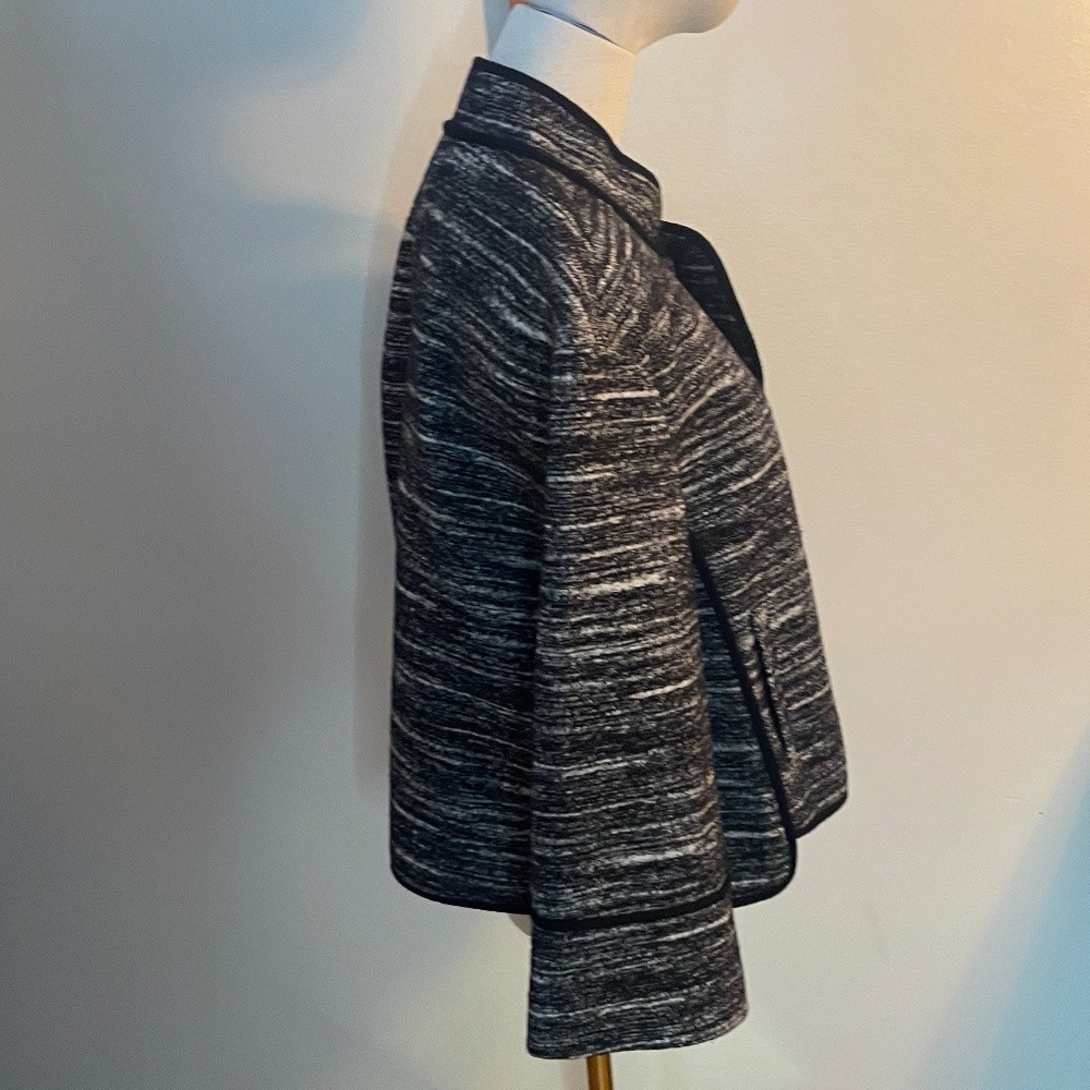 Classiques Entier Jacket In Size Small - image 2